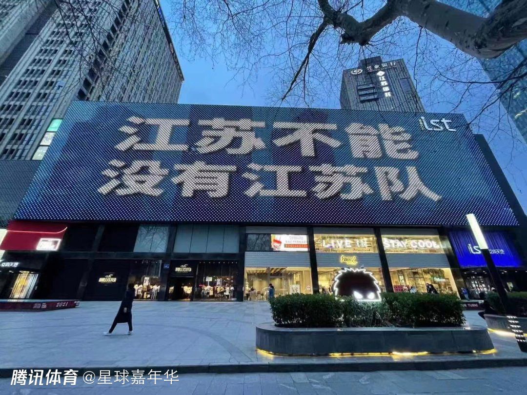 国产精品国产高清国产专区